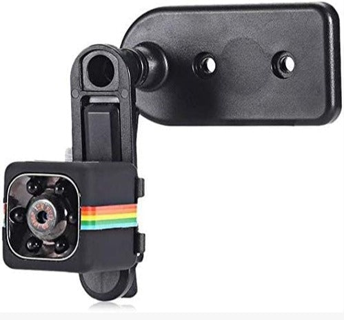 mini camera اصغر كاميرا للمراقبه