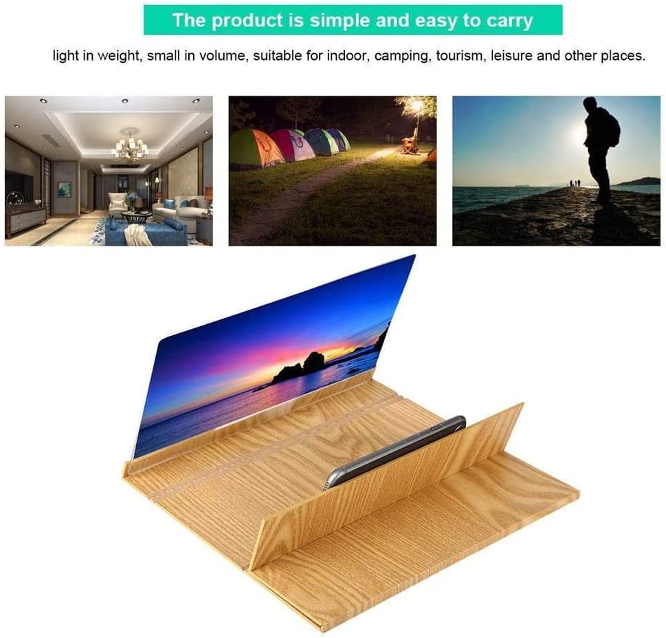 Mobile Phone Screen ZOOM in   تكبير شاشة الهاتف المحمول