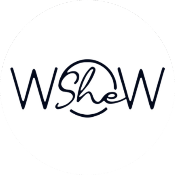 SHEWOW KSA